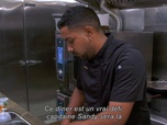 Replay Below deck : Méditerranée - S9 E4 - Chaos en Méditerranée
