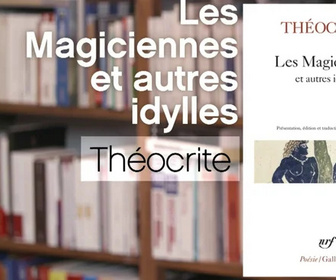 Replay La p'tite librairie - 05/10/2026