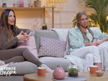 Replay Toute la vérité avec Giuseppa - S1 E5 - Adixia & Kim