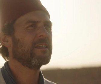 Replay Les aventuriers de l'Egypte antique - 25/12/2025