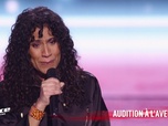 Replay The Voice 2026 - Prime du 9 mai 2026 - Partie 1
