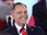 Replay Présidentielle en Pologne