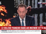 Replay BFM Direct - Samedi 3 octobre 2026