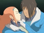 Replay Anatane et les enfants d'Okura - S1 E16 : Le sacrifice