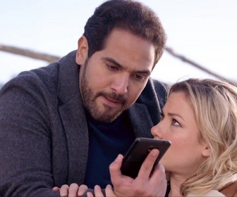 Replay Karim reçoit un appel menaçant de Raphael Perez