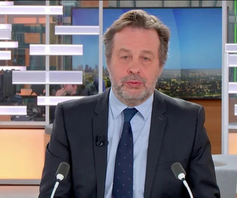 Replay Le 14h/16h - 17/05/2026