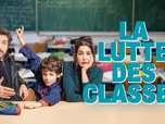 Replay La lutte des classes