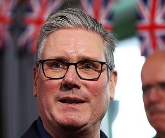 Replay ARTE Journal - Affaire Epstein : Keir Starmer dans la tourmente