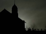 Replay Meurtres en Corrèze