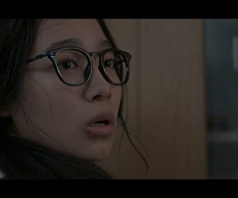 Replay Duty after school - Épisode 4