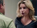 Replay Plus belle la vie, encore plus belle du vendredi 1 août 2025 - Episode 389