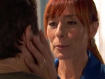 Replay Les flammes du passé - S01 E22