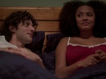 Replay L'Amour d'une mère - S01 E107
