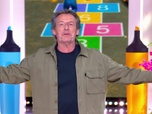 Replay Les 12 coups de midi du 16 septembre 2026