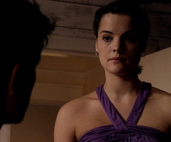 Replay Kyle XY - S4 E6 - Tout a un prix