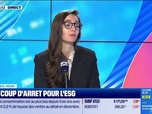 Replay L'intégrale de Good Morning Market du lundi 19 janvier