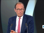 Replay Mardi politique - Bruno Fuchs (Les Démocrates) : Trump s'est mis dans une tenaille