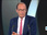 Replay Mardi Politique