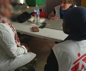 Replay Le Mag de la santé - Émission du jeudi 25 septembre 2025