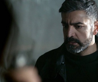 Replay Alerte Cobra - S19 E6 - La bande des cinq