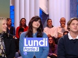 Replay Quotidien troisième partie du 6 janvier 2025