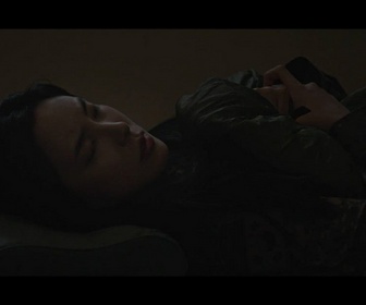 Replay Duty after school - Épisode 6