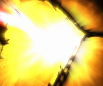 Replay Les héros de la galaxie : die neue these - S3 E10 - Forteresse contre forteresse Acte I : coup pour coup