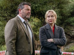 Replay Brokenwood - Ecrire ou mourir