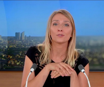 Replay Le 11h/13h - Émission du jeudi 15 mai 2025