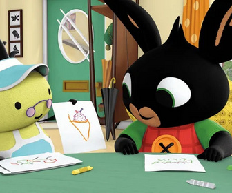 Replay Bing - 05/01/2026