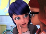 Replay Miraculous - Les aventures de Ladybug et Chat Noir - Gabriel Agreste