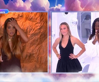 Replay Secret story 2026 - Saison 14 Prime 7 (Partie 1) du 6 août 2026