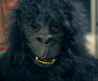 Replay Hmc - 03/02/2026