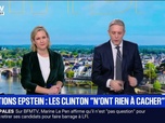 Replay L'intégrale de Midi BFM du jeudi 26 février 2026