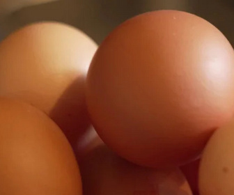 Replay Le Mag de la santé - 08/04/2026