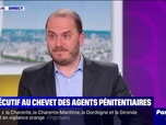 Replay Parlons info ! - Vu dans vos matinales - 23/04