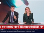 Replay BFM Première week-end - Samedi 22 août 2026