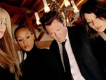 Replay Le cinéma de Quentin Tarantino - Kill Bill, vol. 1