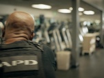 Replay S.W.A.T. - S08 E06 - Un père à bout de nerfs