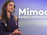 Replay Basique, les sessions - 13/02/2025