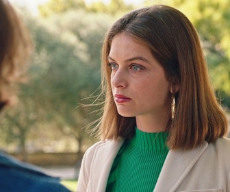 Replay Ici tout commence du 9 décembre 2025 - Episode 1323