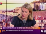 Replay Apolline Matin - Émission du 30 juin 2025 7h30/8h30