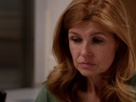 Replay Nashville - S01 E17
