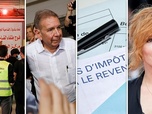 Replay Impôts pour les plus riches, Israël-Hezbollah, Venezuela, Mylène Farmer - 28 minutes samedi