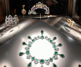 Replay Mission info - 09/11/2025