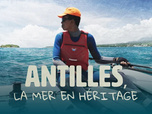 Replay Outremer.ledoc - 05/06/2026