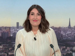 Replay La Matinale Franceinfo - 21/09/2026