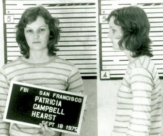 Replay Les 20 chansons de Balavoine préférées des Français - Partie 1