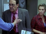 Replay PJ - S03 E01 - Baby sitter