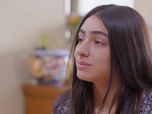 Replay Le choix de Juana - S01 E63